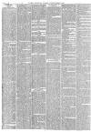 Preston Chronicle Saturday 26 November 1864 Page 2