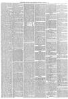 Preston Chronicle Saturday 26 November 1864 Page 5