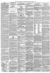 Preston Chronicle Saturday 26 November 1864 Page 7