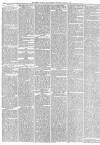 Preston Chronicle Saturday 07 January 1865 Page 2