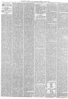 Preston Chronicle Saturday 07 January 1865 Page 4