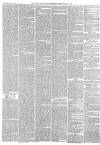 Preston Chronicle Saturday 07 January 1865 Page 5