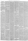 Preston Chronicle Saturday 07 January 1865 Page 6