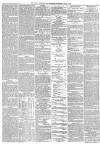 Preston Chronicle Saturday 07 January 1865 Page 7