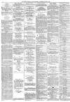Preston Chronicle Saturday 07 January 1865 Page 8