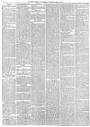 Preston Chronicle Saturday 14 January 1865 Page 2
