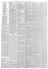Preston Chronicle Saturday 14 January 1865 Page 3