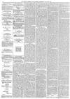 Preston Chronicle Saturday 14 January 1865 Page 4