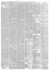 Preston Chronicle Saturday 14 January 1865 Page 5