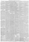 Preston Chronicle Saturday 14 January 1865 Page 6