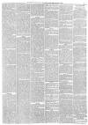 Preston Chronicle Saturday 14 January 1865 Page 7