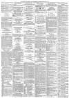 Preston Chronicle Saturday 14 January 1865 Page 8