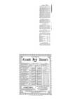 Preston Chronicle Saturday 14 January 1865 Page 9