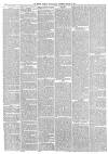 Preston Chronicle Saturday 21 January 1865 Page 2