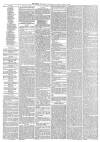 Preston Chronicle Saturday 21 January 1865 Page 3