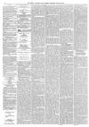 Preston Chronicle Saturday 21 January 1865 Page 4