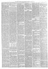 Preston Chronicle Saturday 21 January 1865 Page 5