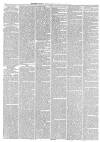 Preston Chronicle Saturday 21 January 1865 Page 6