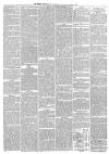 Preston Chronicle Saturday 21 January 1865 Page 7