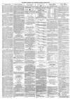 Preston Chronicle Saturday 21 January 1865 Page 8