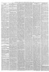 Preston Chronicle Saturday 28 January 1865 Page 2