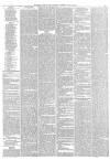 Preston Chronicle Saturday 28 January 1865 Page 3
