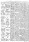 Preston Chronicle Saturday 28 January 1865 Page 4