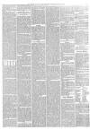 Preston Chronicle Saturday 28 January 1865 Page 5