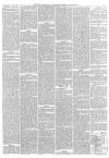Preston Chronicle Saturday 28 January 1865 Page 7