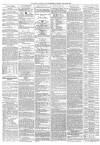 Preston Chronicle Saturday 28 January 1865 Page 8