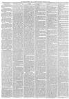 Preston Chronicle Saturday 11 February 1865 Page 6