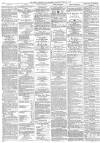 Preston Chronicle Saturday 11 February 1865 Page 8