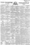 Preston Chronicle Saturday 04 March 1865 Page 1