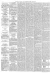 Preston Chronicle Saturday 04 March 1865 Page 4