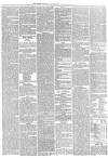 Preston Chronicle Saturday 04 March 1865 Page 5