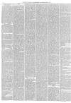 Preston Chronicle Saturday 04 March 1865 Page 6