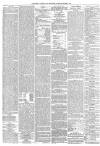 Preston Chronicle Saturday 04 March 1865 Page 8