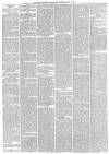 Preston Chronicle Saturday 11 March 1865 Page 2