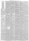 Preston Chronicle Saturday 11 March 1865 Page 3