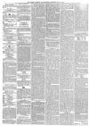 Preston Chronicle Saturday 11 March 1865 Page 4