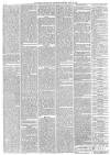 Preston Chronicle Saturday 11 March 1865 Page 8