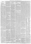 Preston Chronicle Saturday 18 March 1865 Page 2