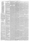 Preston Chronicle Saturday 18 March 1865 Page 3