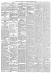 Preston Chronicle Saturday 18 March 1865 Page 4