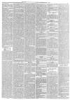Preston Chronicle Saturday 18 March 1865 Page 5