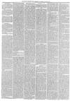 Preston Chronicle Saturday 18 March 1865 Page 6