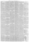 Preston Chronicle Saturday 18 March 1865 Page 7