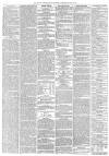 Preston Chronicle Saturday 18 March 1865 Page 8