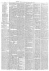 Preston Chronicle Saturday 25 March 1865 Page 3