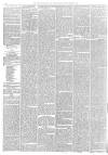 Preston Chronicle Saturday 25 March 1865 Page 4